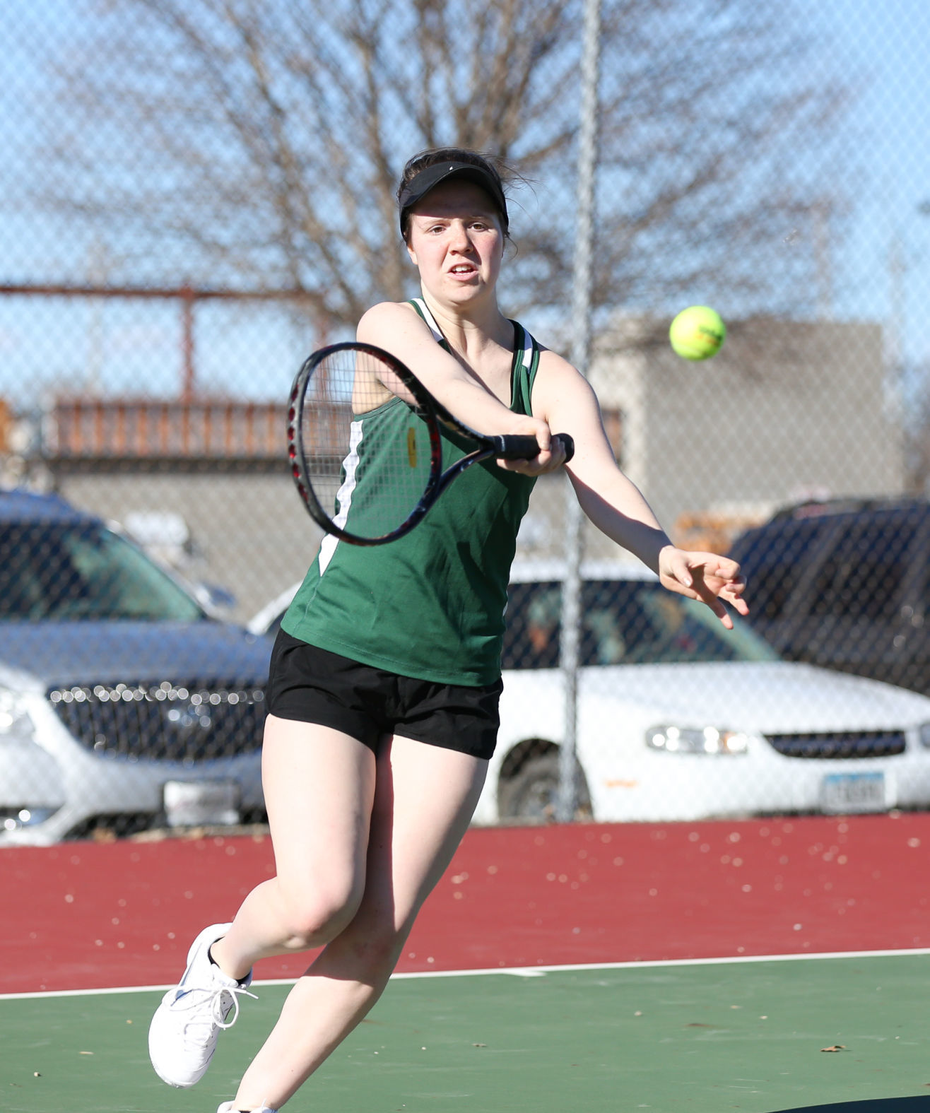 20190408-IMG_6164-2.jpg
